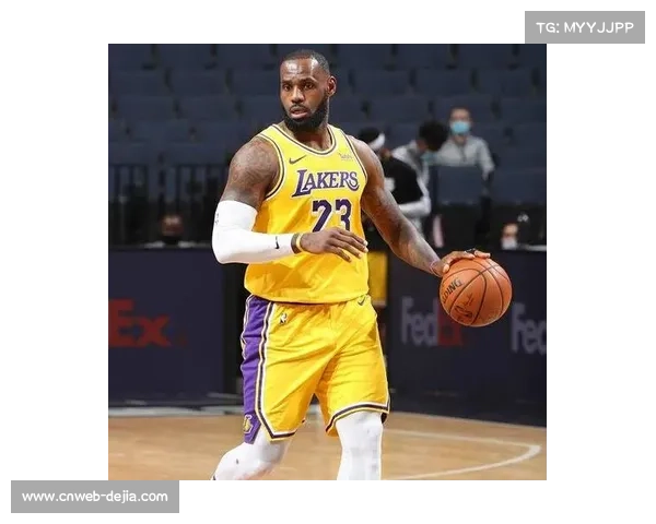 亚特兰大主帅尤里奇:进攻效率不高是平局频繁的原因