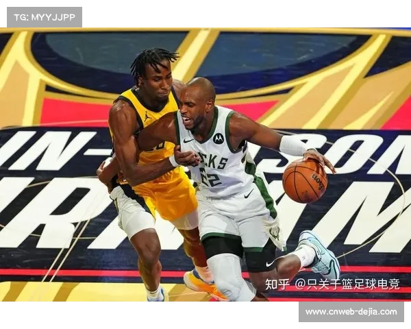 步行者伤兵不断雄鹿客场迎良机有望轻松取胜积累胜场