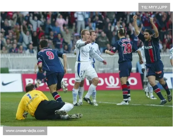 欧塞尔陷入降级危机,五场比赛中四场败北艰难求生