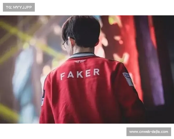 T1入围赛突围，Faker率队开启卫冕之路