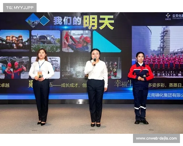 吉成名高包揽仑披尼伽南隆冠军 实力获泰国本土权威认可