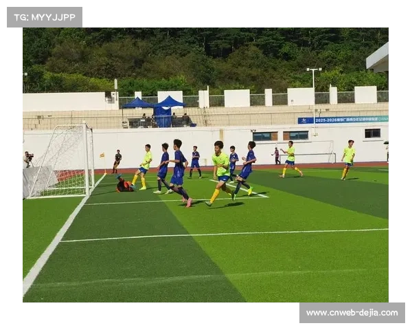 “元老杯”足球赛的夕阳红力量：中老年球员以赛促健带动消费