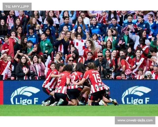 巴斯克德比火热来临，皇家社会主场迎战毕尔巴鄂