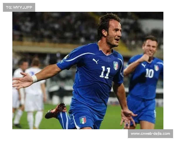 从冠军到保级：解析吉拉迪诺执教生涯的艰难转型