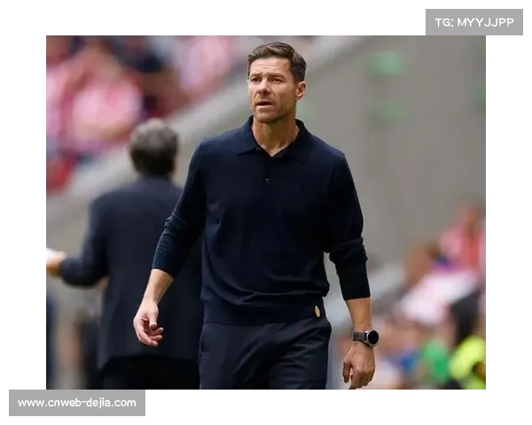 勒沃库森客战马竞，哈维·阿隆索迎战术考验