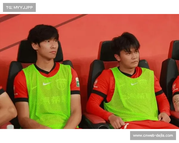 中超俱乐部一线队名单分为A、B名单，B名单专为U21球员设置。