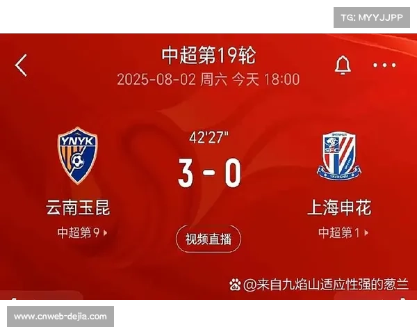 云南玉昆赛季黑马表现，引援策略获肯定