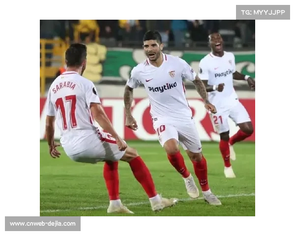 埃尔切2-2战平塞维利亚，客场防守漏洞频现