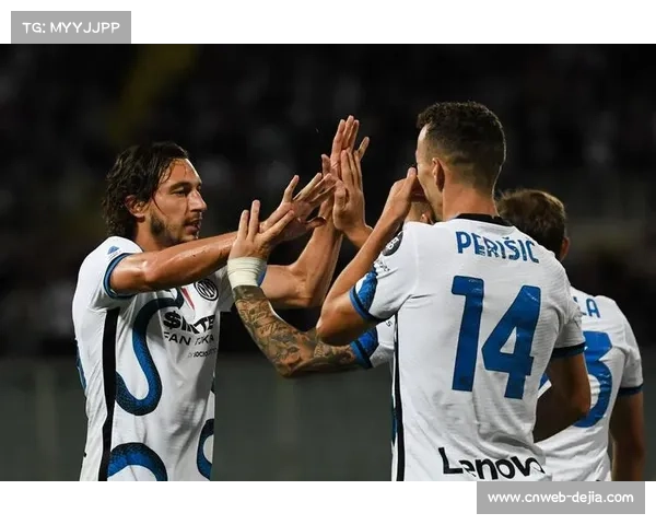 久违了，达米安：时隔124天再次代表国际米兰出场