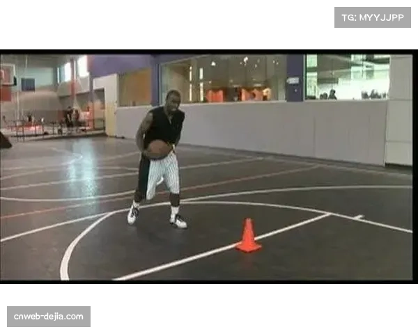 退役球星参与动作捕捉：为篮球教学APP和虚拟形象库提供标准的数字动作资产