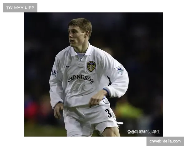 镜头下的坚守:37岁老将米尔纳在布莱顿训练场的加练日常