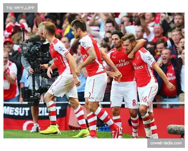 英超球队破解阿森纳战术：密集防守结合快速反击成主流策略